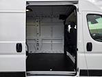 New 2026 Ram ProMaster 2500 High Roof Empty Cargo Van for sale #J150500P - photo 22