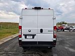 New 2026 Ram ProMaster 2500 High Roof Empty Cargo Van for sale #J150500P - photo 4