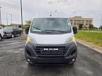 New 2026 Ram ProMaster 2500 High Roof Empty Cargo Van for sale #J150500P - photo 8
