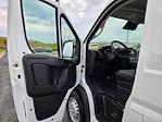 New 2026 Ram ProMaster 2500 High Roof Empty Cargo Van for sale #J150500P - photo 9