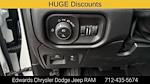 New 2026 Ram 1500 Big Horn Crew Cab for sale #J168845 - photo 16