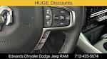 New 2026 Ram 1500 Big Horn Crew Cab for sale #J168845 - photo 20