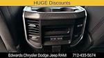 New 2026 Ram 1500 Big Horn Crew Cab for sale #J168845 - photo 32