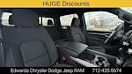 New 2026 Ram 1500 Big Horn Crew Cab for sale #J168845 - photo 36