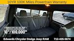 New 2026 Ram 1500 Big Horn Crew Cab for sale #J173173 - photo 39