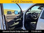 New 2025 Ram 1500 Big Horn Crew Cab for sale #J245906P - photo 11