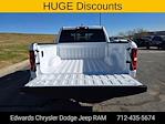 New 2025 Ram 1500 Big Horn Crew Cab for sale #J245906P - photo 28
