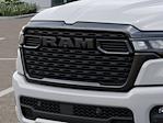 New 2025 Ram 1500 Big Horn Crew Cab for sale #J245906P - photo 38