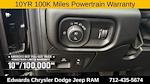 New 2026 Ram 1500 Big Horn Crew Cab for sale #J303168 - photo 16