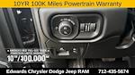 New 2026 Ram 1500 Laramie Crew Cab for sale #J307423 - photo 20