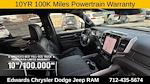 New 2026 Ram 1500 Laramie Crew Cab for sale #J307423 - photo 40