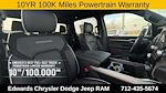 New 2026 Ram 1500 Laramie Crew Cab for sale #J307423 - photo 41