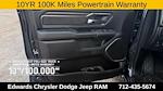 New 2026 Ram 1500 Laramie Crew Cab for sale #J307424 - photo 16