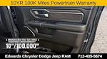 New 2026 Ram 1500 Laramie Crew Cab for sale #J307424 - photo 38