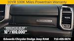 New 2026 Ram 1500 Laramie Crew Cab for sale #J307424 - photo 40