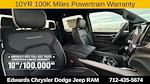 New 2026 Ram 1500 Laramie Crew Cab for sale #J307424 - photo 43