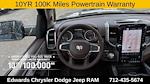 New 2026 Ram 1500 Laramie Crew Cab for sale #J307566 - photo 32