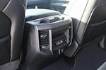 New 2025 Ram 1500 Laramie Crew Cab 4x4 Pickup for sale #T11637P - photo 10