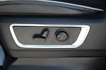 New 2025 Ram 1500 Laramie Crew Cab 4x4 Pickup for sale #T11637P - photo 12