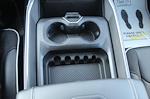 New 2025 Ram 1500 Laramie Crew Cab 4x4 Pickup for sale #T11637P - photo 13