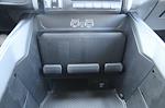 New 2025 Ram 1500 Laramie Crew Cab 4x4 Pickup for sale #T11637P - photo 14