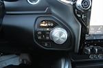 New 2025 Ram 1500 Laramie Crew Cab 4x4 Pickup for sale #T11637P - photo 16