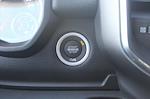 New 2025 Ram 1500 Laramie Crew Cab 4x4 Pickup for sale #T11637P - photo 17