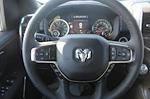 New 2025 Ram 1500 Laramie Crew Cab 4x4 Pickup for sale #T11637P - photo 18