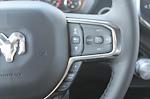 New 2025 Ram 1500 Laramie Crew Cab 4x4 Pickup for sale #T11637P - photo 19