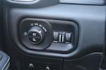 New 2025 Ram 1500 Laramie Crew Cab 4x4 Pickup for sale #T11637P - photo 21