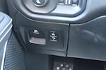 New 2025 Ram 1500 Laramie Crew Cab 4x4 Pickup for sale #T11637P - photo 22
