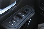 New 2025 Ram 1500 Laramie Crew Cab 4x4 Pickup for sale #T11637P - photo 23
