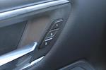 New 2025 Ram 1500 Laramie Crew Cab 4x4 Pickup for sale #T11637P - photo 24