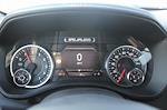New 2025 Ram 1500 Laramie Crew Cab 4x4 Pickup for sale #T11637P - photo 25