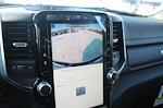 New 2025 Ram 1500 Laramie Crew Cab 4x4 Pickup for sale #T11637P - photo 26