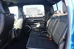 New 2025 Ram 1500 Laramie Crew Cab 4x4 Pickup for sale #T11637P - photo 9