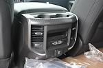 New 2025 Ram 1500 Big Horn Crew Cab 4x4 Pickup for sale #T11648S - photo 10