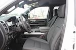 New 2025 Ram 1500 Big Horn Crew Cab 4x4 Pickup for sale #T11648S - photo 11