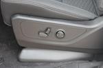 New 2025 Ram 1500 Big Horn Crew Cab 4x4 Pickup for sale #T11648S - photo 12
