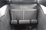 New 2025 Ram 1500 Big Horn Crew Cab 4x4 Pickup for sale #T11648S - photo 14