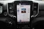 New 2025 Ram 1500 Big Horn Crew Cab 4x4 Pickup for sale #T11648S - photo 15