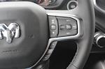 New 2025 Ram 1500 Big Horn Crew Cab 4x4 Pickup for sale #T11648S - photo 18