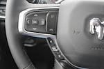 New 2025 Ram 1500 Big Horn Crew Cab 4x4 Pickup for sale #T11648S - photo 19
