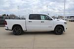 New 2025 Ram 1500 Big Horn Crew Cab 4x4 Pickup for sale #T11648S - photo 2