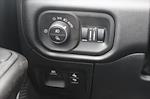New 2025 Ram 1500 Big Horn Crew Cab 4x4 Pickup for sale #T11648S - photo 20