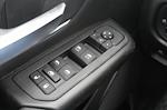 New 2025 Ram 1500 Big Horn Crew Cab 4x4 Pickup for sale #T11648S - photo 21
