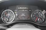 New 2025 Ram 1500 Big Horn Crew Cab 4x4 Pickup for sale #T11648S - photo 22