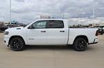 New 2025 Ram 1500 Big Horn Crew Cab 4x4 Pickup for sale #T11648S - photo 6