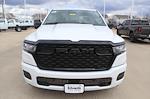 New 2025 Ram 1500 Big Horn Crew Cab 4x4 Pickup for sale #T11648S - photo 8