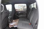 New 2025 Ram 1500 Big Horn Crew Cab 4x4 Pickup for sale #T11648S - photo 9